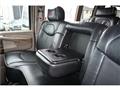 2008 Chevrolet Express