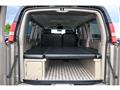 2008 Chevrolet Express