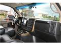 2008 Chevrolet Express
