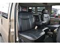 2008 Chevrolet Express