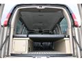 2008 Chevrolet Express