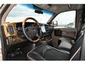 2008 Chevrolet Express