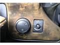 2008 Chevrolet Express