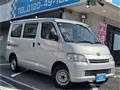2012 Toyota Liteace Van
