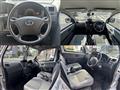 2012 Toyota Liteace Van