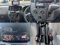 2012 Toyota Liteace Van
