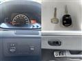 2012 Toyota Liteace Van