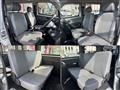 2012 Toyota Liteace Van