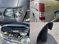 2012 Toyota Liteace Van