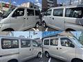 2012 Toyota Liteace Van
