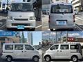 2012 Toyota Liteace Van