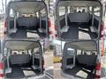 2012 Toyota Liteace Van