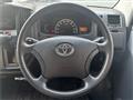 2012 Toyota Liteace Van