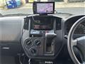 2012 Toyota Liteace Van