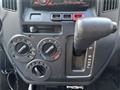 2012 Toyota Liteace Van