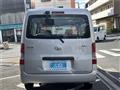 2012 Toyota Liteace Van