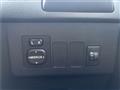 2012 Toyota Liteace Van
