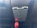 2012 Toyota Liteace Van