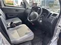 2012 Toyota Liteace Van
