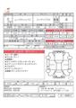 2023 Daihatsu Move