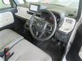 2023 Daihatsu Move