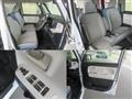 2023 Daihatsu Move