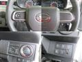 2023 Daihatsu Move