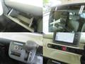 2023 Daihatsu Move