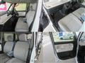 2023 Daihatsu Move
