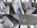 2023 Daihatsu Move