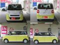 2023 Daihatsu Move
