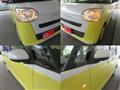 2023 Daihatsu Move