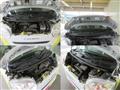 2023 Daihatsu Move