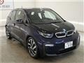 2018 BMW BMW Others