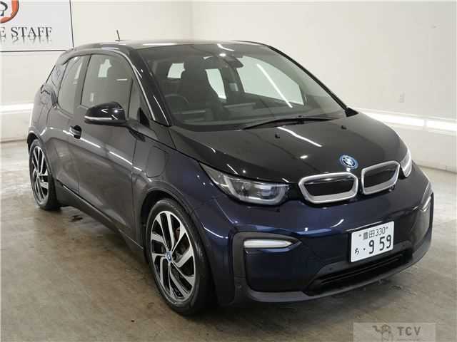 2018 BMW BMW Others