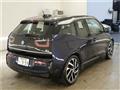 2018 BMW BMW Others