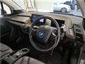 2018 BMW BMW Others