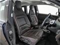 2018 BMW BMW Others