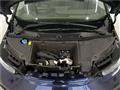 2018 BMW BMW Others