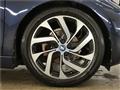 2018 BMW BMW Others