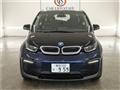 2018 BMW BMW Others