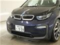 2018 BMW BMW Others