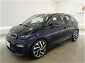 2018 BMW BMW Others