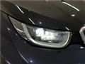 2018 BMW BMW Others