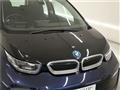 2018 BMW BMW Others