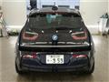 2018 BMW BMW Others
