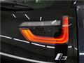 2018 BMW BMW Others