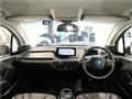 2018 BMW BMW Others