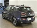 2018 BMW BMW Others