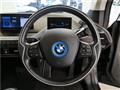 2018 BMW BMW Others